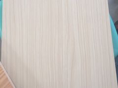 -五尚砖KTV(漳浦西湖广场店)