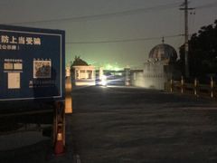 -胜华驾校·小猫学车(银都店)