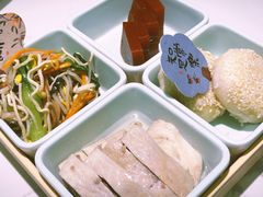 -苏梦江南·淮扬菜(夫子庙店)