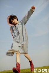 -ONE MORE变画