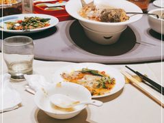 -阿庄新豫菜(航海东路店)