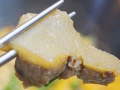 -老刘生态大鱼坊铁锅炖鱼(赛马场店)