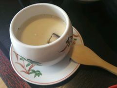 -琴寿司居酒屋(软件园店)