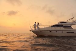 -巴黎新娘婚纱摄影·婚礼策划(嘉定总店)