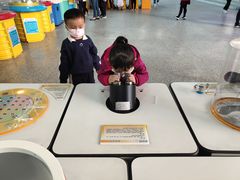 -福州科技馆