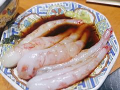 -月龍吟(朝龙汇店)