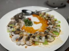 -粤凤佬·臻品(朝阳公园店)