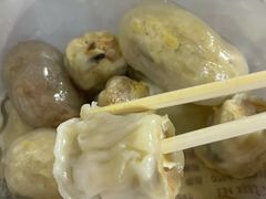 -老潮兴粿品(龙北店)