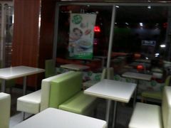 android_upload_pic-老乡鸡(潜山南岳路店)