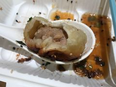 小杨生煎-小杨生煎(湟普汇店)