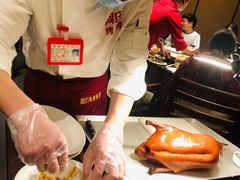 -阿庄新豫菜(通泰路店)