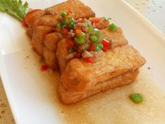 -港畔赶海蒸汽海鲜烧烤自助(仙螺岛店)