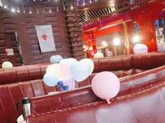 -杯子红牛排(西樵店)