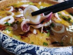 -小莆天(元帅路店)