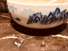 -冶春茶社(星汉大厦店)