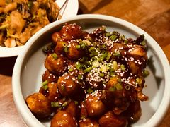 -厨娘CN(大行宫店)