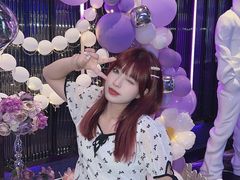 -金矿KTV(新会店)