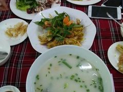 -QQ海鲜餐厅