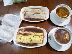 -琦记丰顺捆粄(蛇口店)