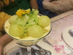-ROIIN用心(武汉首店)