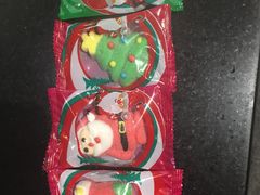 -赛纳河休闲商务会馆(天宁寺店)