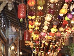 -重庆十八梯传统风貌区