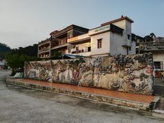 -红山村