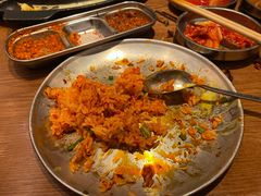 -马场洞肉铺(高丽街店)