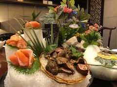 -海通1号(梅峰店)