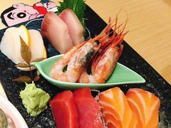 -紫· 割烹  Kappo Murasaki