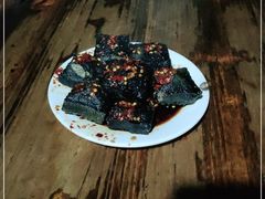 -五娭毑臭豆腐(黄兴南路店)