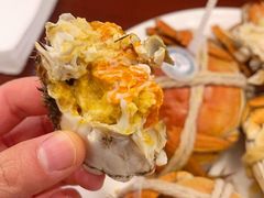 -昆泰嘉华酒店-嘉华咖啡厅