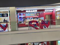 -万达广场(临港店)