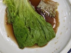 -山西派(桥东街店)