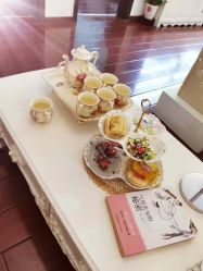 -美肤盾祛痘·问题肌头疗管理中心