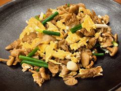 -新乾隆酒楼(帝景园店)