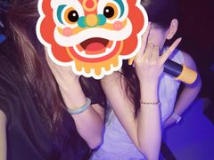 -好声音时尚量贩KTV(之心城店)