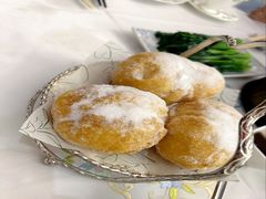 -翠园(广州太古汇店)