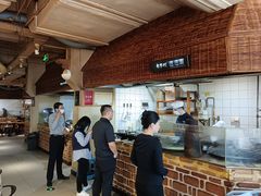 -袁家村关中印象美食(万象汇店)