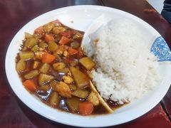 -东吴面馆(金门路金门国际商业广场店)