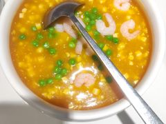 -兰湘子·湘菜小炒(石家庄万象城店)