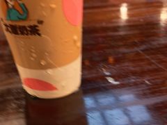 -咸亨酒店•非遗绍兴菜•中华老字号(堂吃餐厅)