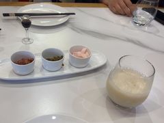 -晋阳春·山西菜·北京烤鸭(交大店)