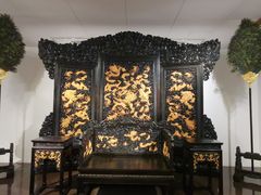 -中国紫檀博物馆