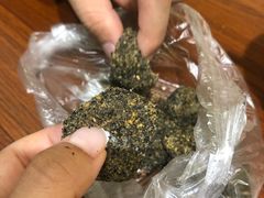 -叶氏麻糍(鼓浪屿店)