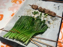 -熊记虾王·小龙虾(东晓南店)