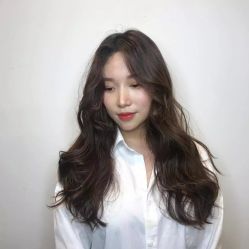 -丽时 Hair Salon