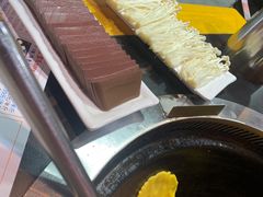 -柴火记忆·柴火鸡(万科店)