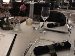 大堂-西山人家·二十年老字号农家菜(旺山店)