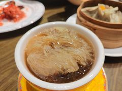 -文儒九号·闽菜馆(三坊七巷店)